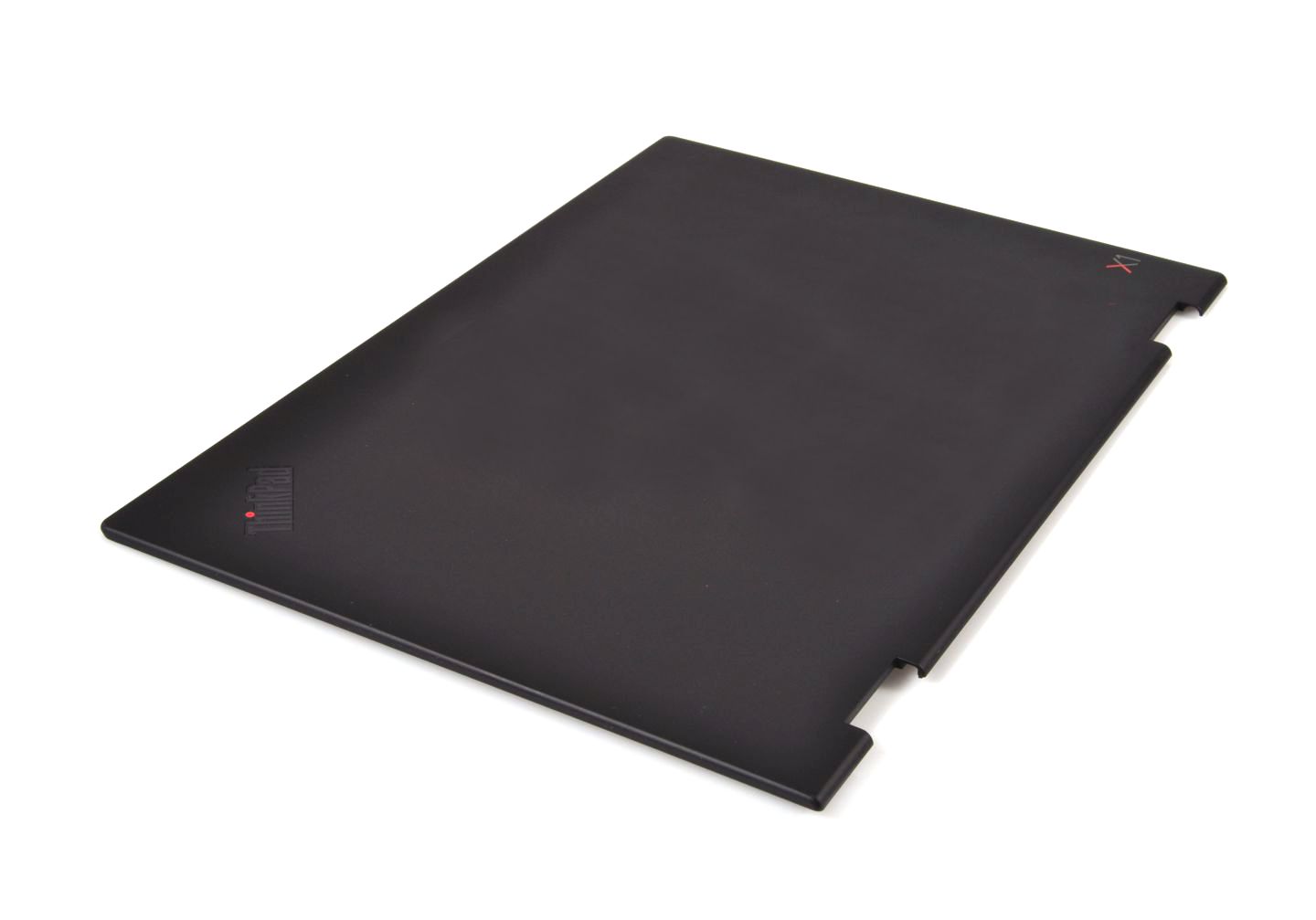 01AY947 - RearCOV, Black, GRsheet, MAG, ALfoil, IR