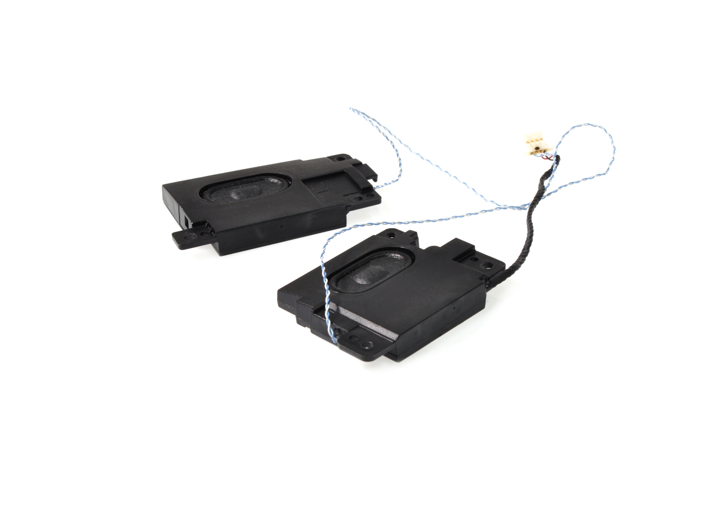 01AY959 - Speaker Left/ Right