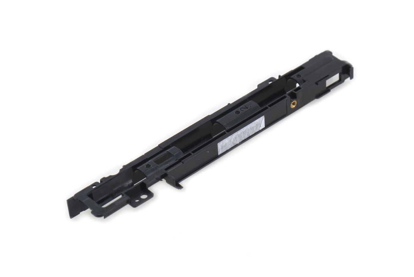 5M20S73055 - Pen Holder (SBB0R27876)
