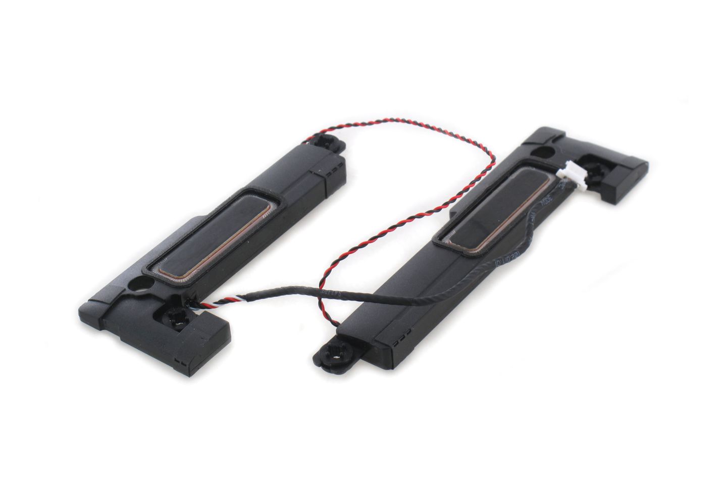 5SB0Q94048 - LS 4013 Speaker (PK23000QXL0)