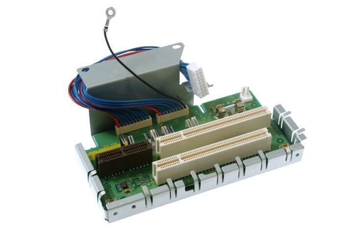 56P1339 - Interconnect Board Assembly 2 Slot, 200/ 210/ 400/ 410
