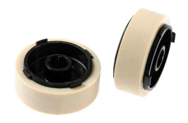 99A0070 - Pick Roll Assembly