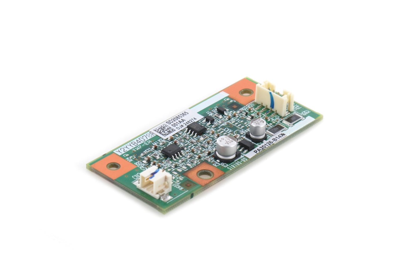 PA03334-K906 - Us Sensor PCA