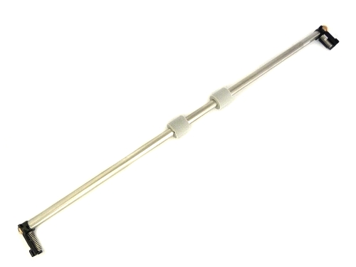 PA03450-F420 - Upper Pinch Roller 2, 6, 7, 8 (Metal Rollers)