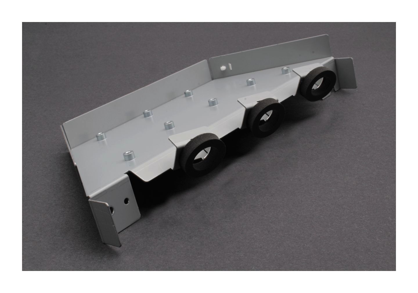 PA03450-F935 - Us PCB Plate