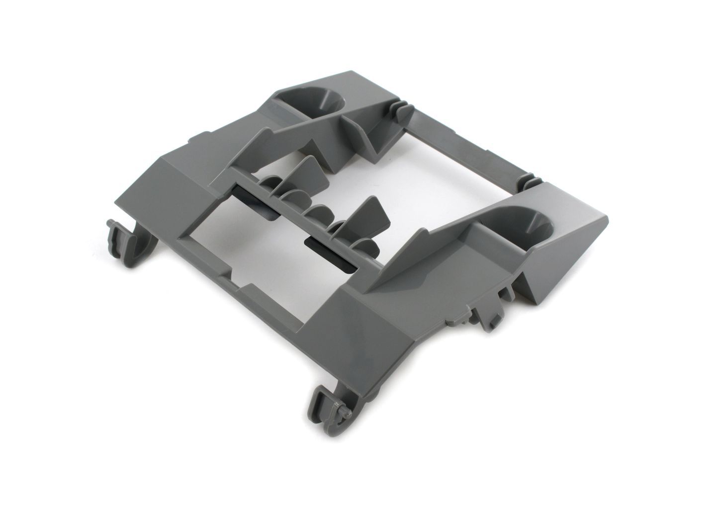 PA03450-F948 - Upper Pick Roller Cover Eh