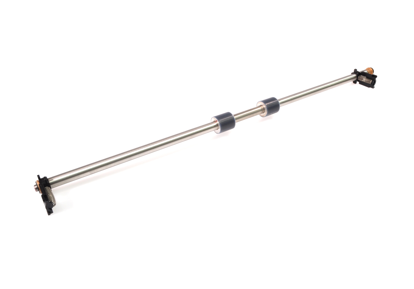 PA03450-K560 - Upper Pinch Roller 2, 6, 7, 8 (Rubber Rollers)