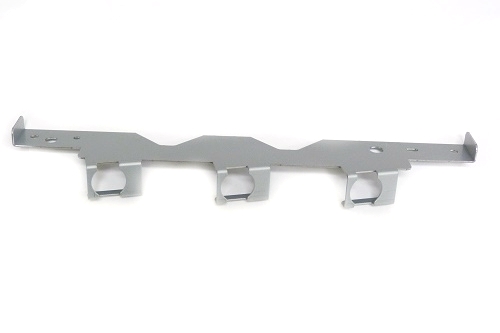 PA03450-Y175 - Us Sensor Plate