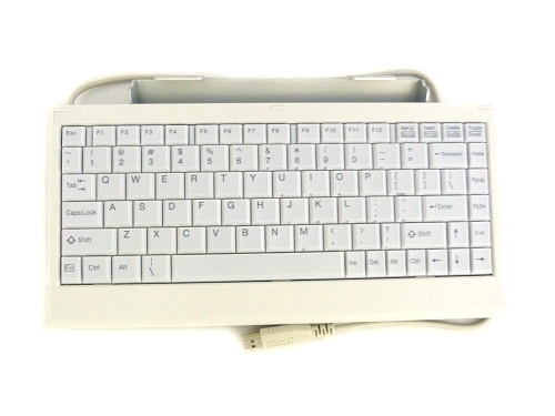 PA03544-C929 - Keyboad Unit