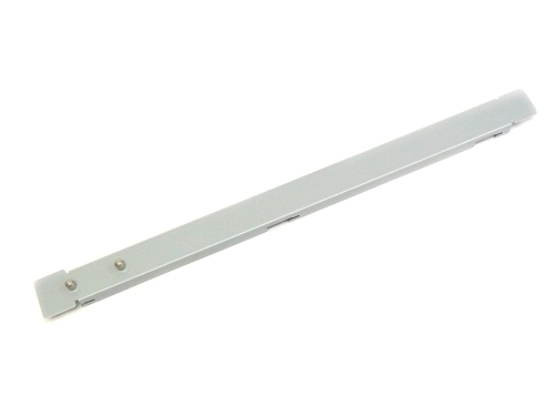 PA03575-D650 - Upper Revolve Background Plate