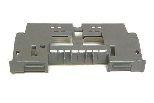 PA03575-D873 - Upper Separator Guide