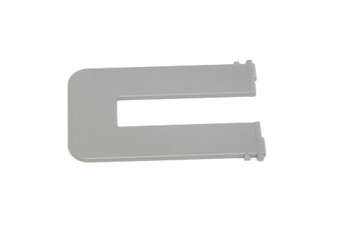 PA03575-D942 - Stacker Stopper S