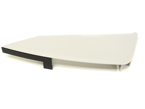 PA03575-D976 - Upper Right Scanner Cover