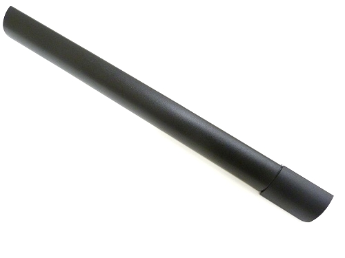 PA03575-D977 - Stacker Under Cover