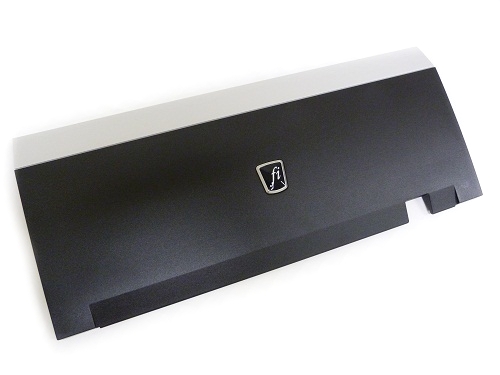 PA03575-D978 - Top Exit Door Cover