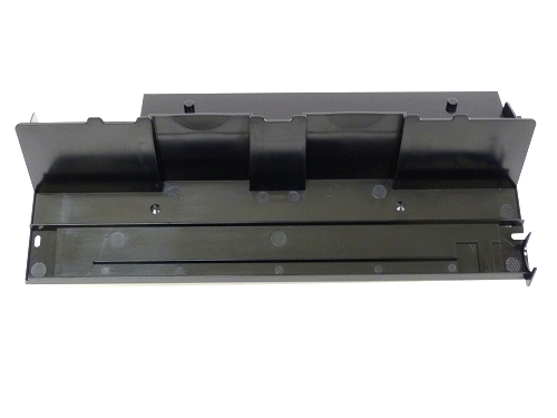 PA03575-E130 - Upper Optical Cover Unit