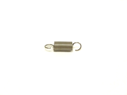 PA03575-Y068 - Transport Belt TENSION Spring