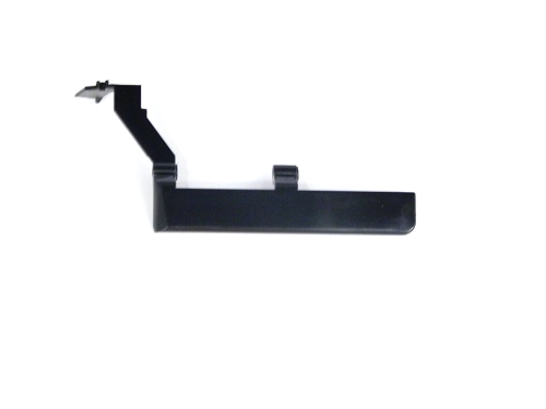 PA03575-Y391 - Stp Se ARM1