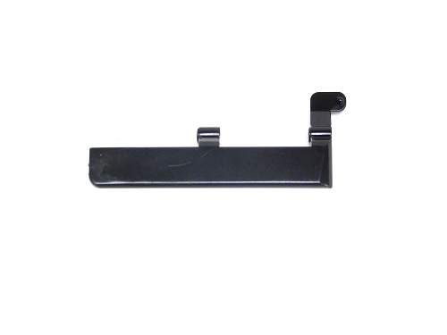 PA03575-Y392 - Stp Se ARM2