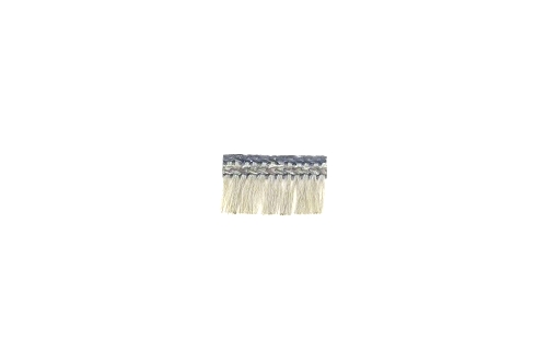 PA03575-Y431 - Sep Rem Brush