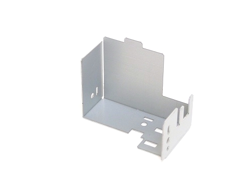 PA03575-Y475 - Sensor Plate