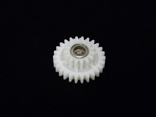 PA03575-Y490 - Tl Wgear