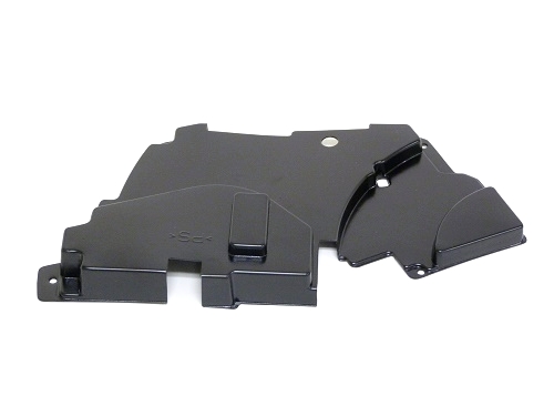 PA03575-Y654 - Rv Side Cover Left