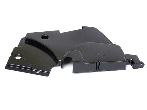 PA03575-Y655 - Rv Side Cover Right