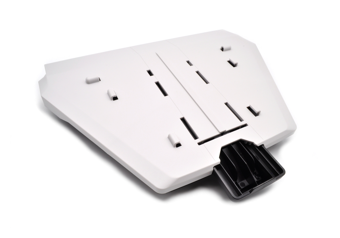 PA03740-D985 - Stacker Unit