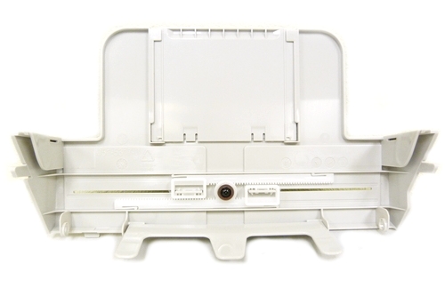 PA03753-K932 - Chuter Unit