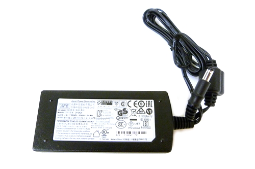 PA03753-K982 - Ac Adapter