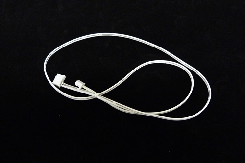 PA70002-1406 - Sw Harness