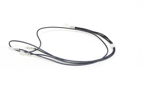 PA70002-5402 - Usse Fg Cable