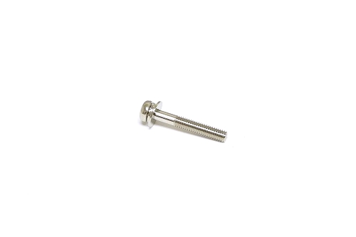 RU6SW2N3-20121 - Screw