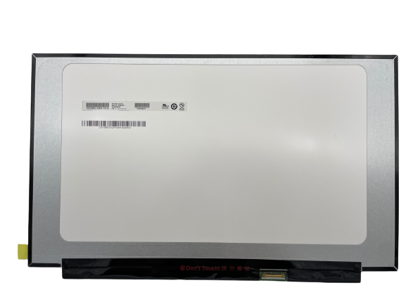 NV156FHM-N45 - LCD 15.6 FHD AG LED Uwva Slim 60HZ Panel