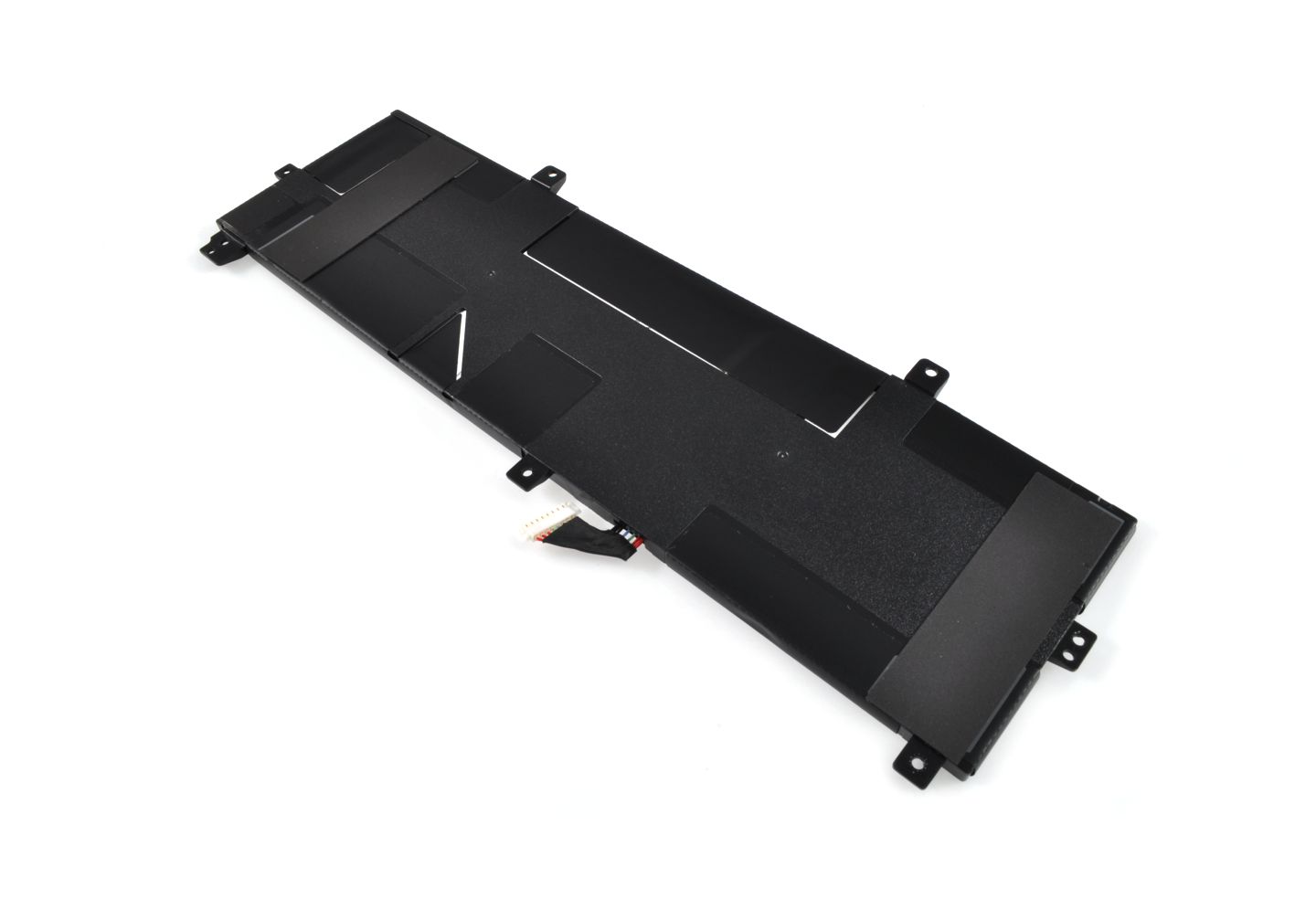 0B200-02370100 - 11.55V 50Wh Main Battery