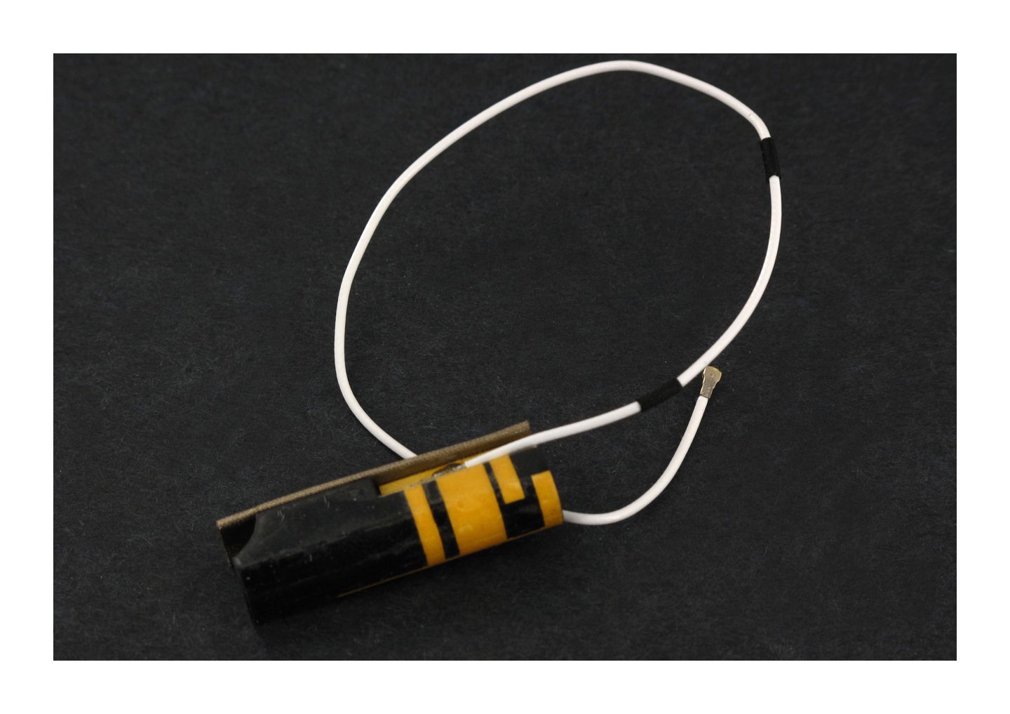 14008-03240300 - Antenna, Auxiliary