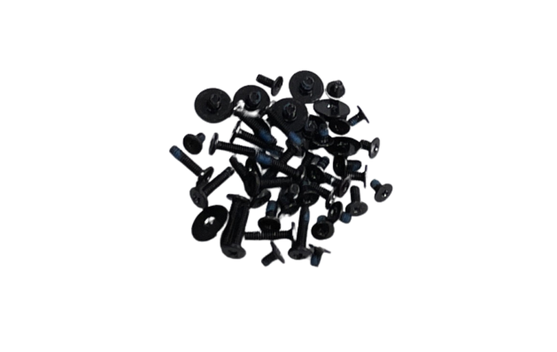 PHQ-971513 - Hardware Kit