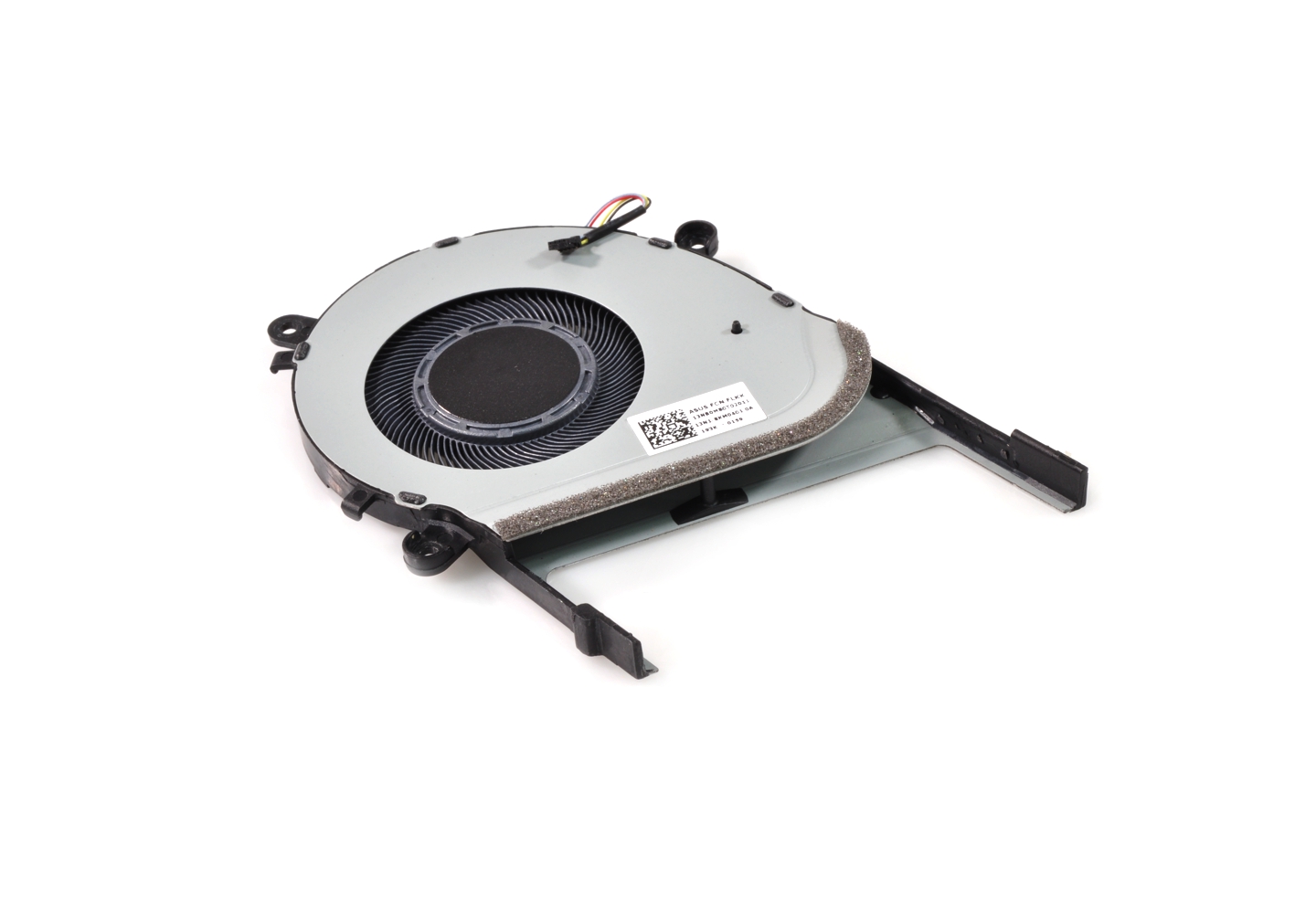 13NB0M80T02011 - Cooling FAN