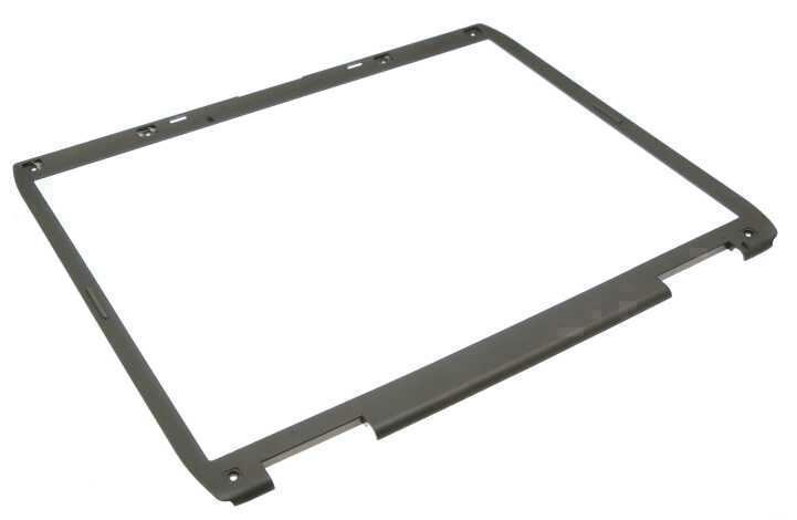 313071-003 - LCD Front Bezel (15)