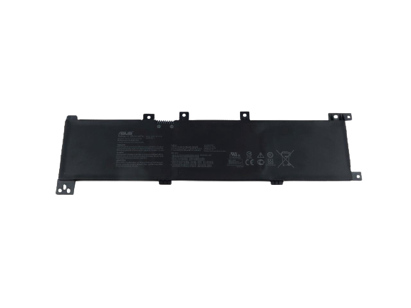 0B200-02560000 - Battery/ LGC Pris/