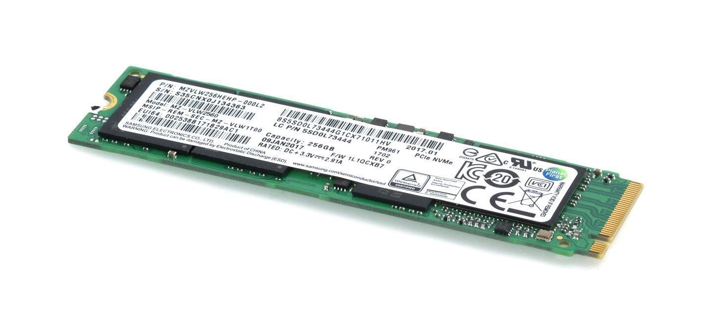 00UP685 - 2TB, m.2, PCIE3X4, WD, Opal SSD Hard Drive