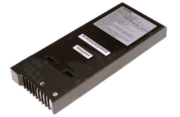 PA2439UR - Main Battery (2800MAH)