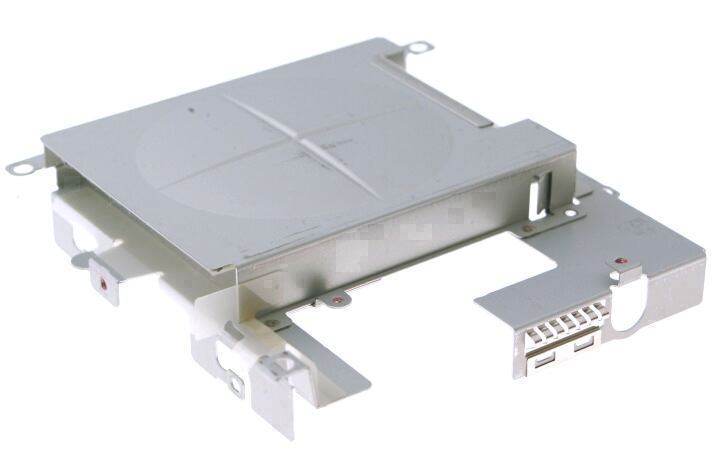 P000295450 - Floppy Disk Drive (FDD) Bracket Assembly