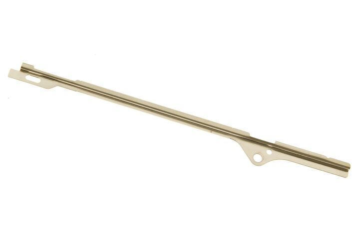 P000286410 - Keyboard Holder Plate