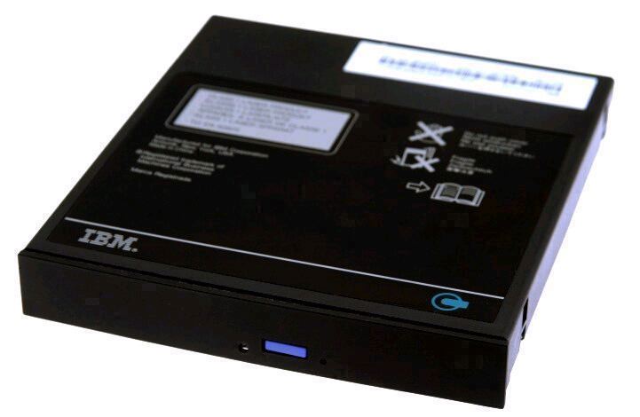 27L3527 - DVD-ROM Module