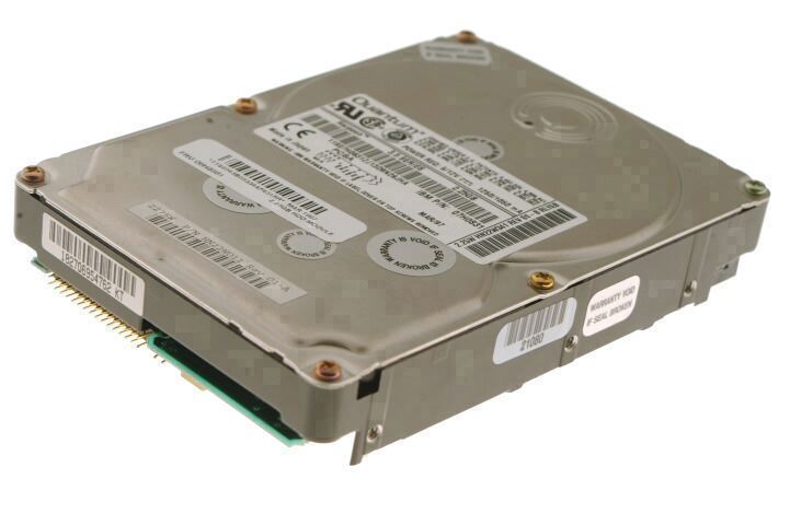 76H0958 - 2.0GB Hard Disk Drive (Desktop)