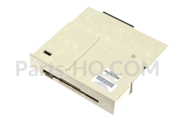 220808-002 - 1.44MB Floppy Disk Drive