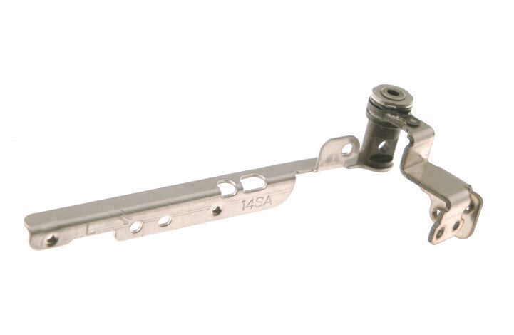 X-4622-432-3 - Hinge Left 14