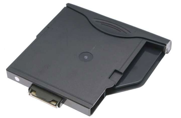 K000816010 - 3.5" Floppy Disk Drive Unit (1.44MB FDD)